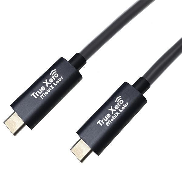  299USH31CCMM003MCU07 