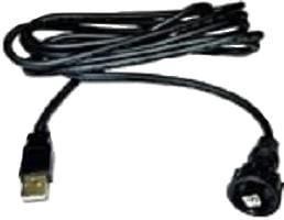  USBBF6200 