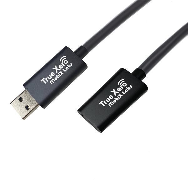  299USH31AAMF005MRO20 
