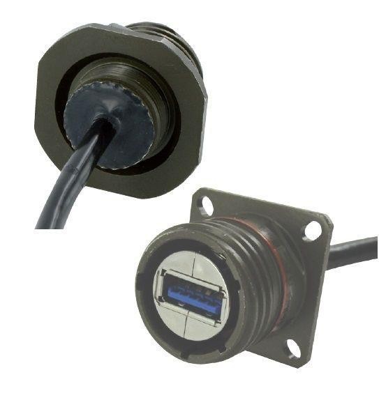  USB3FTV2SA03GOPEN 