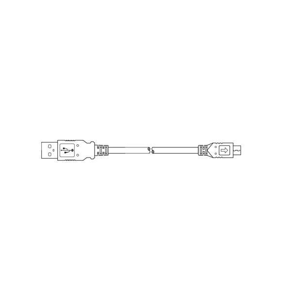  SC-2AMK006F 