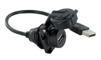  USBAPSCC7210A 