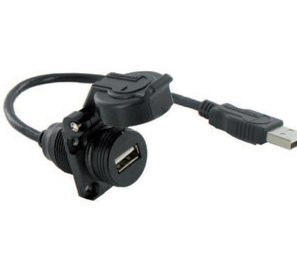  USBAPSCC2210A 