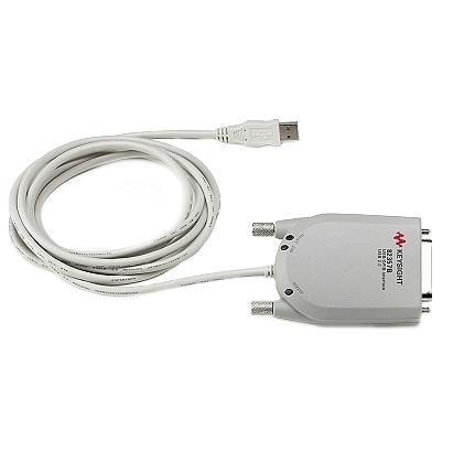  82357B 