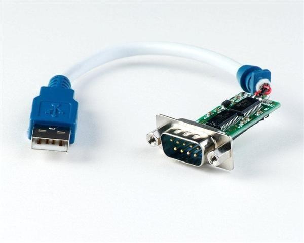  UC232R-10-NE 