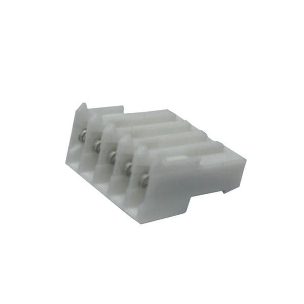  30-3006-10 