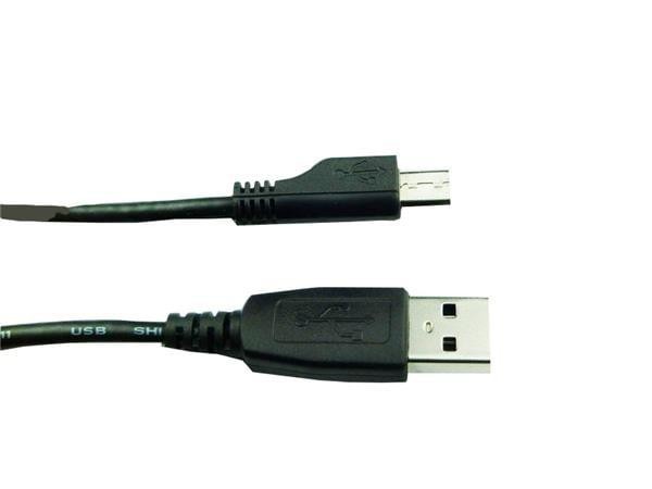  MICUSB-B-A-09 