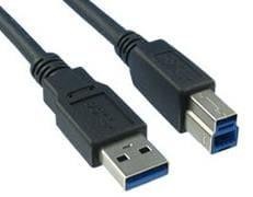  3023003-01M 