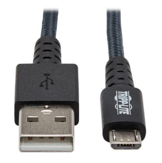  U050-006-GY-MAX 