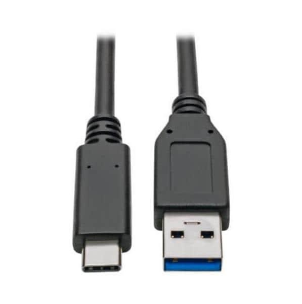  U428-C03-G2 