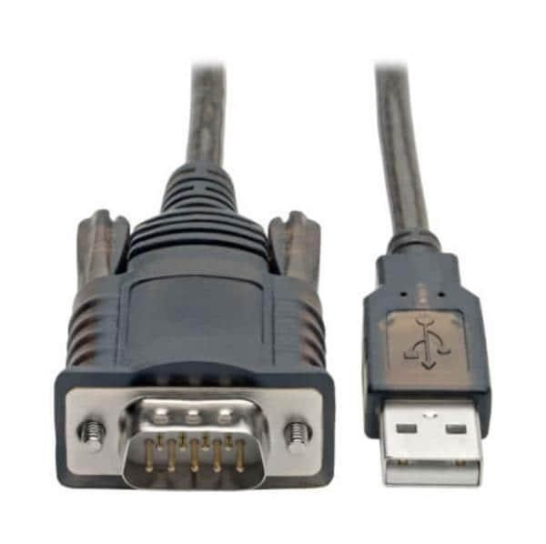  U209-005-COM 