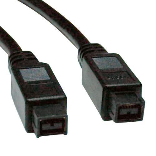  F015-010 
