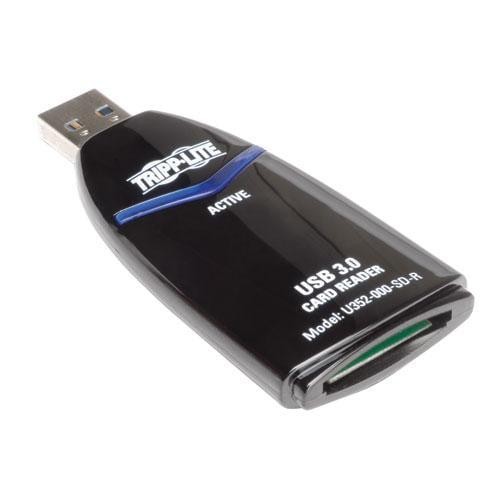  U352-000-SD-R 