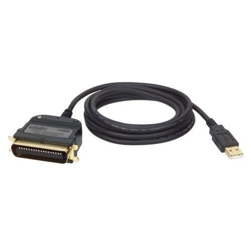  U206-006-R 