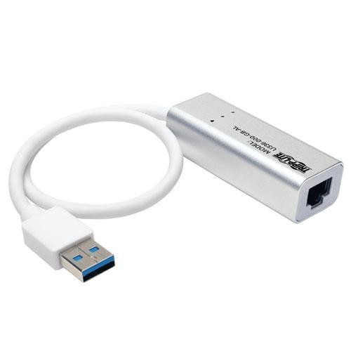  U336-000-GB-AL 