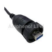  UA-30AFMM-LL7B01 
