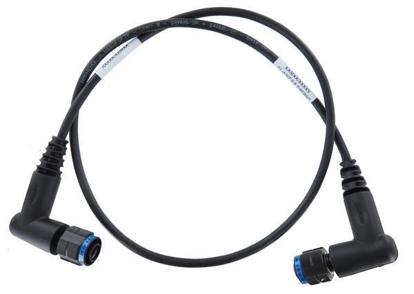  USBTV268ZNP15 