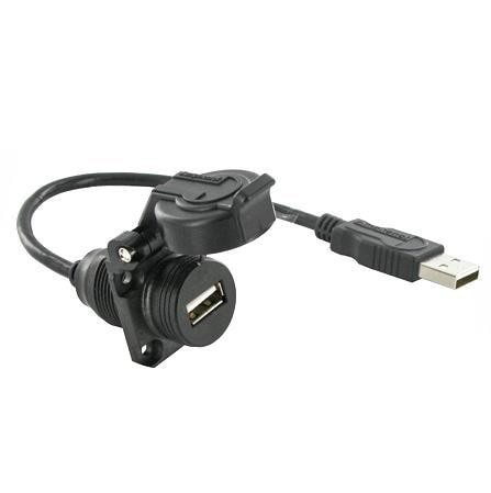  USB3AACROSSED50PUHFFR 