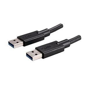  CBL-UA3-UA3-15BT 