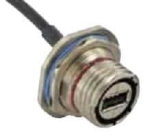  USBFTVX2SA2N03OPEN 