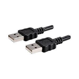  CBL-UA-UA-20BT 