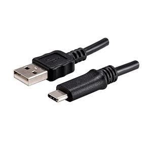  CBL-UA-UC-20BT 