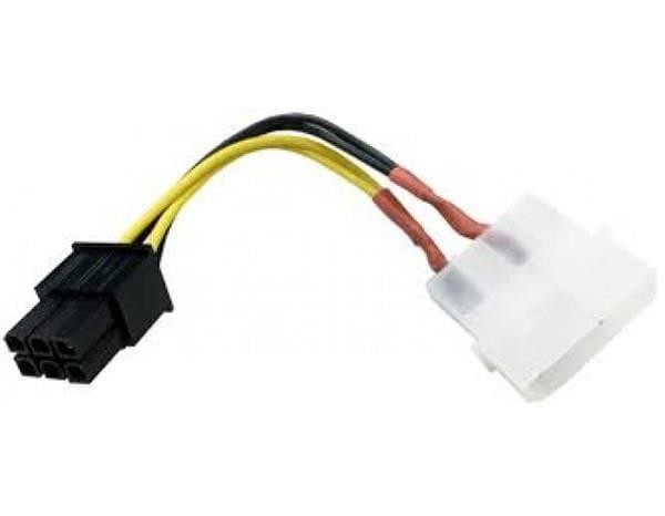  19B00-000396-00-RS 