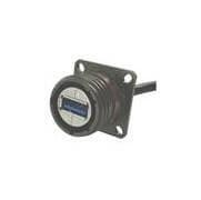  USB3FTV7SB10NOPEN 