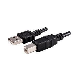  CBL-UA-UB-20WT 
