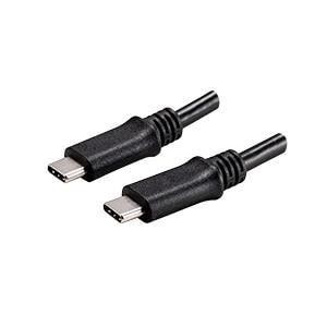  CBL-UC-UC-20BT 
