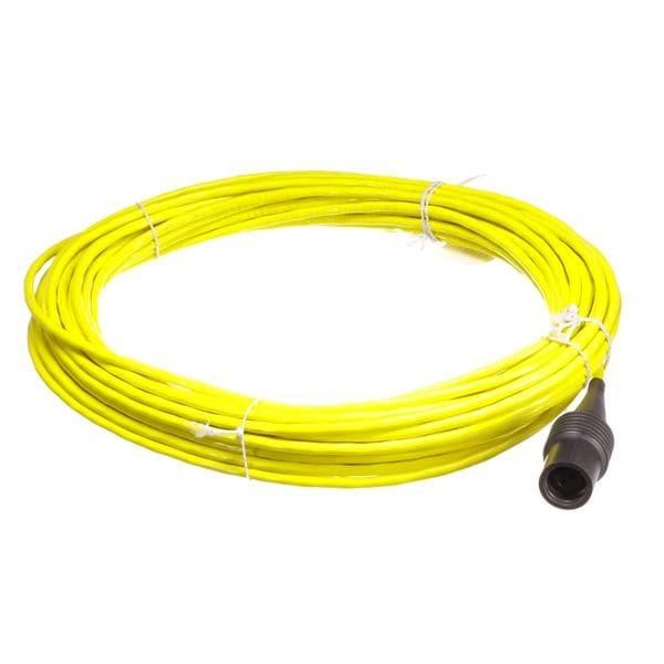  R6Q-0-J9T2A-15M 