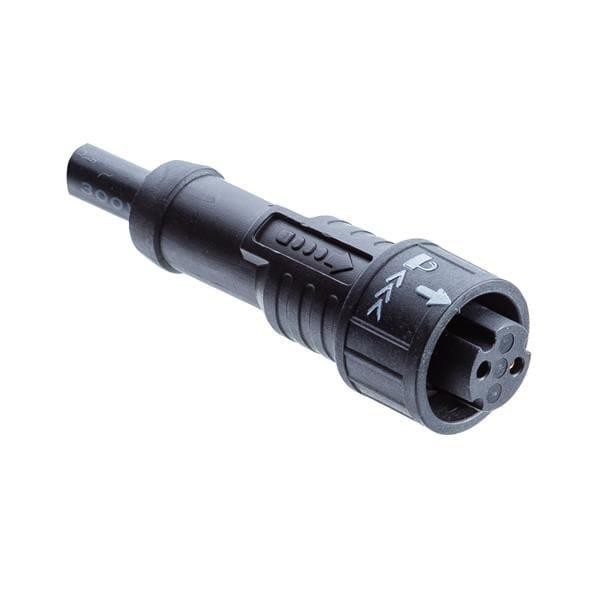  AZ-17BFFM-QL8C01 