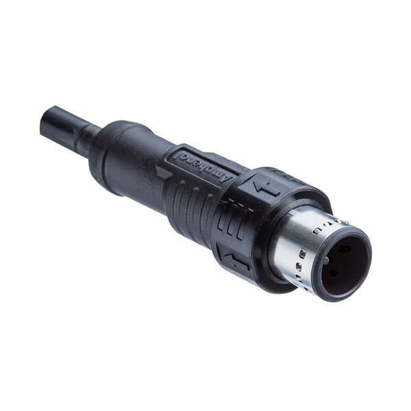  M12A-17BMMM-PL8B03 