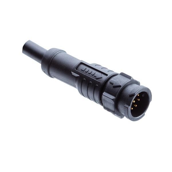  AZ-17BMMM-QL8C05 