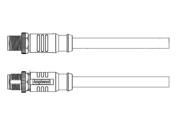  MSAS-17BMMM-SL8B02 