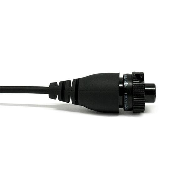  R6WP-2-J88C-10 