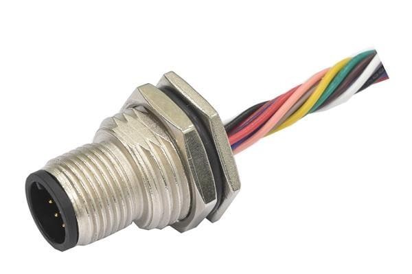  MSAS-17PMMC-SF8B20 