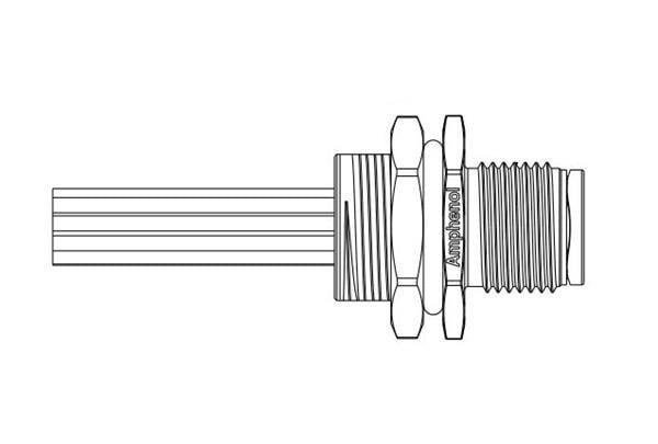  M12A-17PMMC-SH8B20 