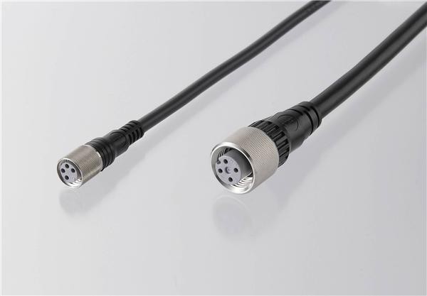  XS2F-E422-J80-E 