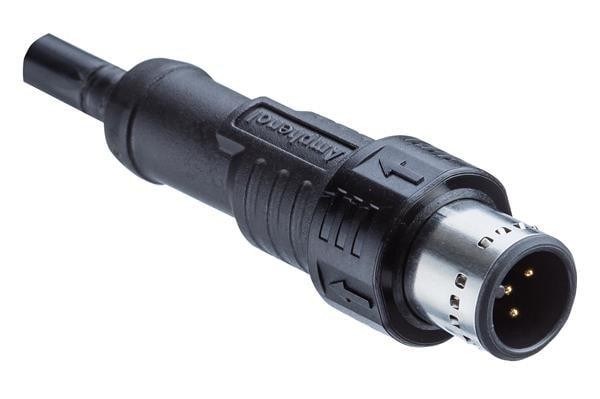  M12A-08BMMM-PL8D04 