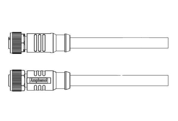  MSAS-17BFFM-SL8B02 