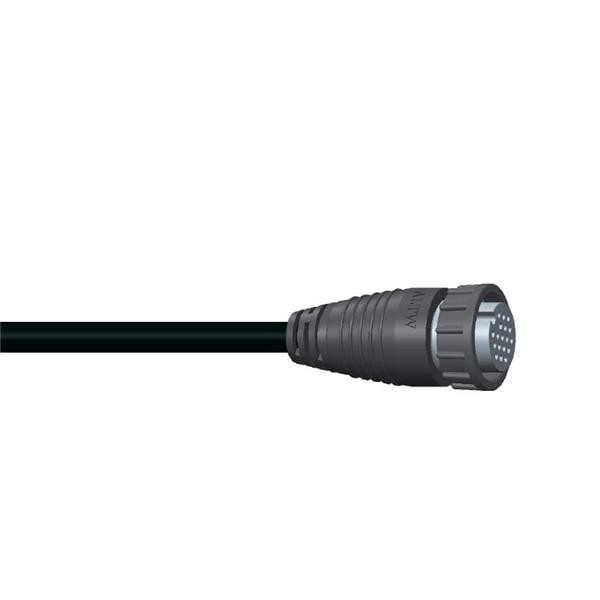  ADD-18AFFM-LL7A01 