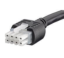  245135-0805 