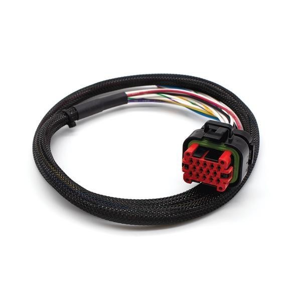  Mating Connector & Cable for SG-Link-200 