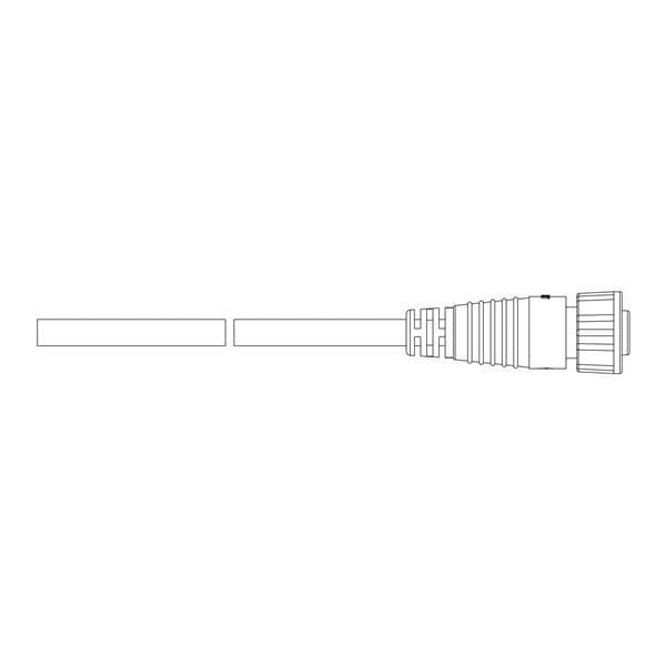  ABB-03AFFM-SL7A01 
