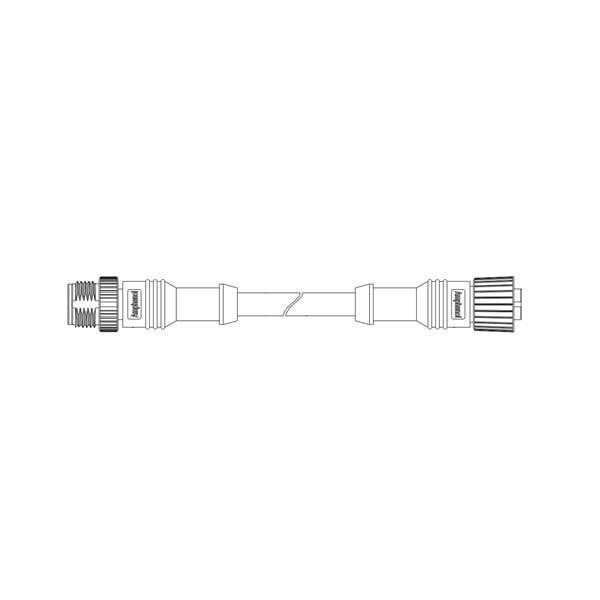  MC-000505-0MF-CSB15 