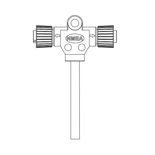  MC-050500-FF0-TSB01 