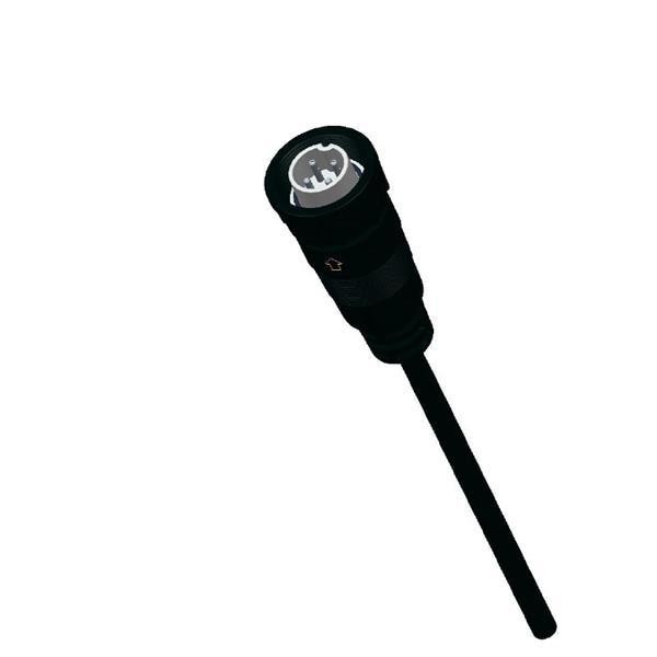  ACB-04BFFM-SL7A01 