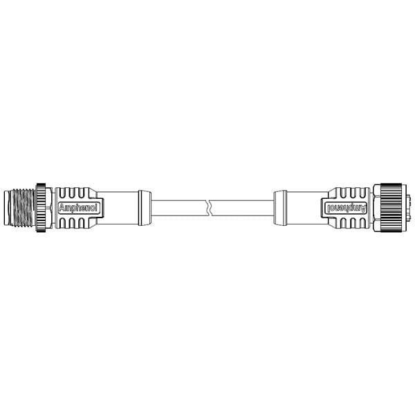  MSDP04ML-SDPFL-SDA05 