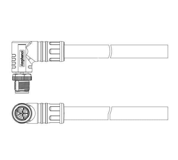  M12L-05BMMM-SR8H02 